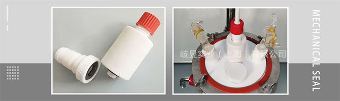 發(fā)展-1.jpg