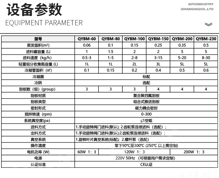 中文詳情頁_04